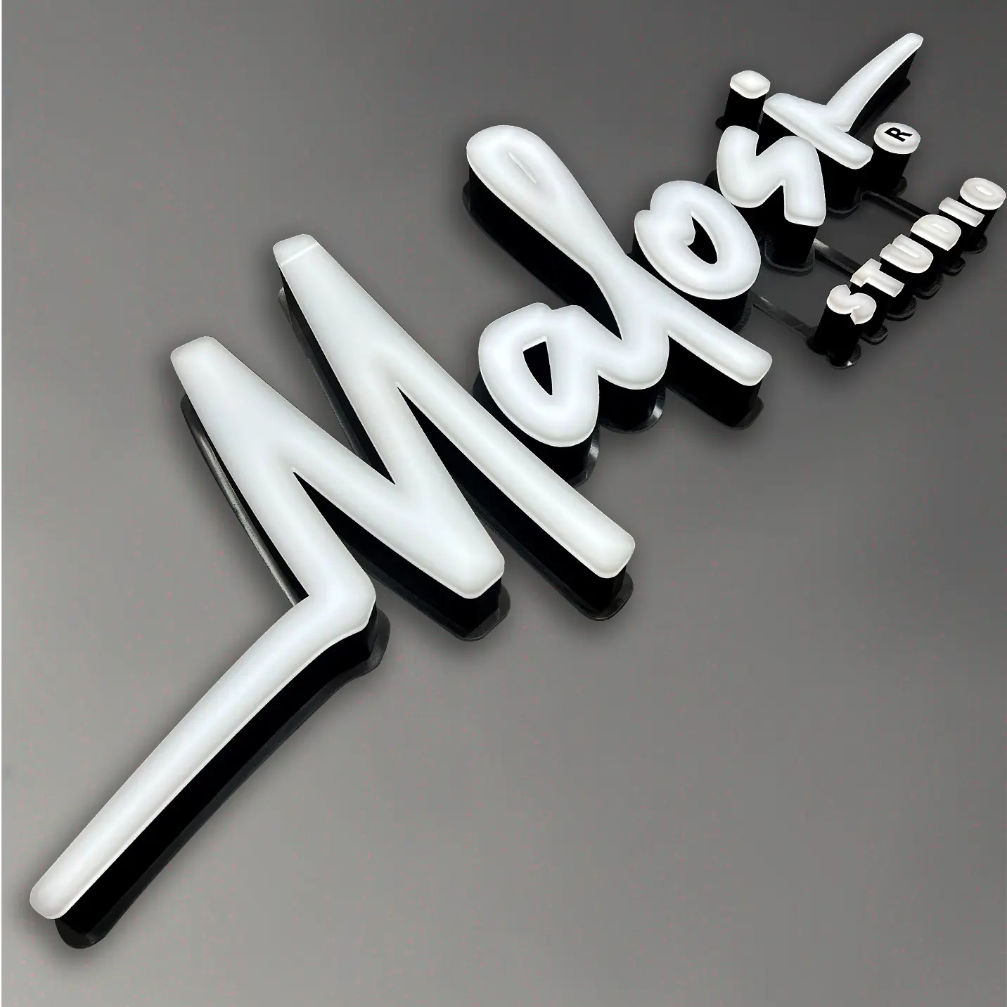Sign installation showcase 2-1