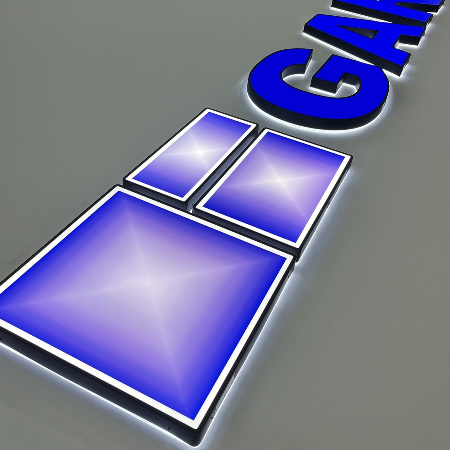 Sign installation showcase 3-2
